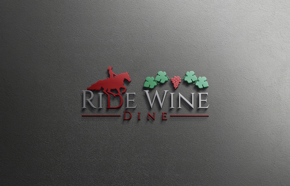 Logo Design by imsakiballhasan for XPATH | Design #17110058