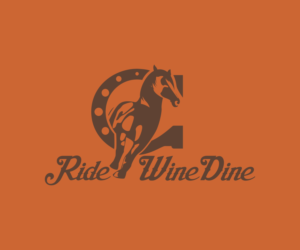 Logo Design by Upspace 2