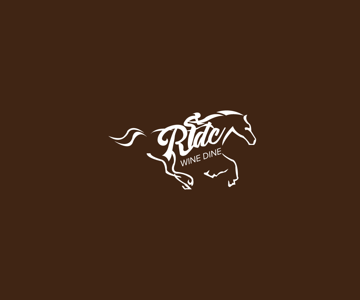 Logo Design by habib 3 for XPATH | Design #17090518