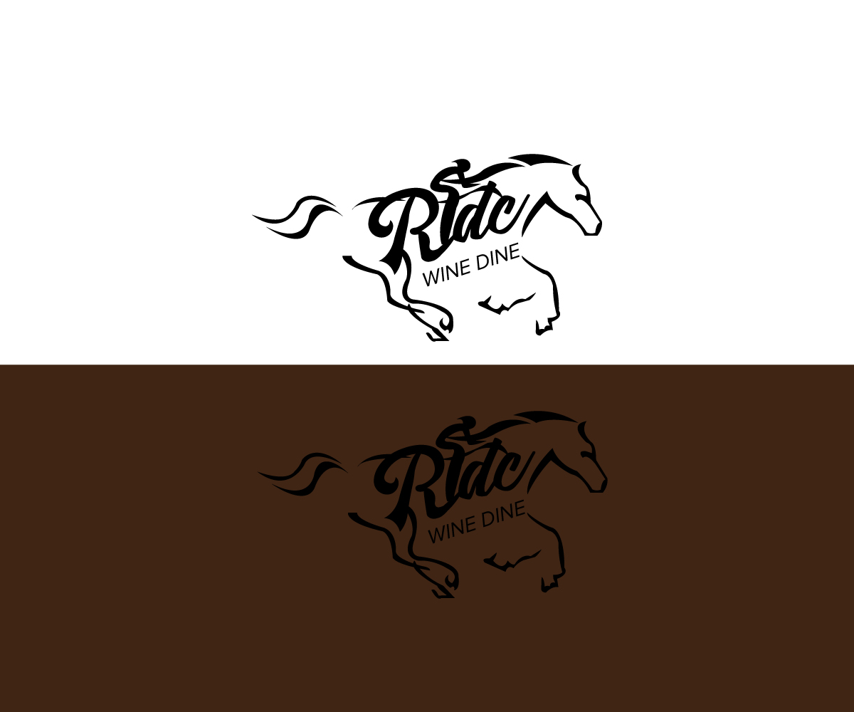 Logo Design by habib 3 for XPATH | Design #17116921