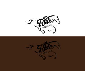 Logo Design by habib 3 for XPATH | Design #17116921