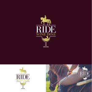 Logo Design by S K Y W A L K E R for XPATH | Design #17156362