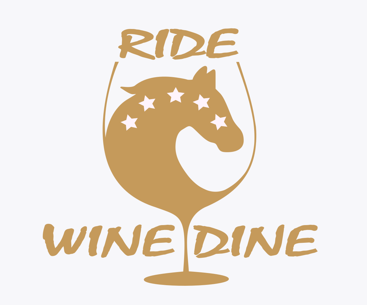 Logo Design by VoiceOmen for XPATH | Design #17147221