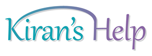 Logo Design by Innerworld Designs ltd.