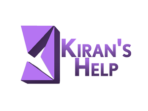 Logo Design by TABroom