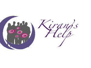 Logo Design by britteryc