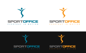 Logo Design by Riz'