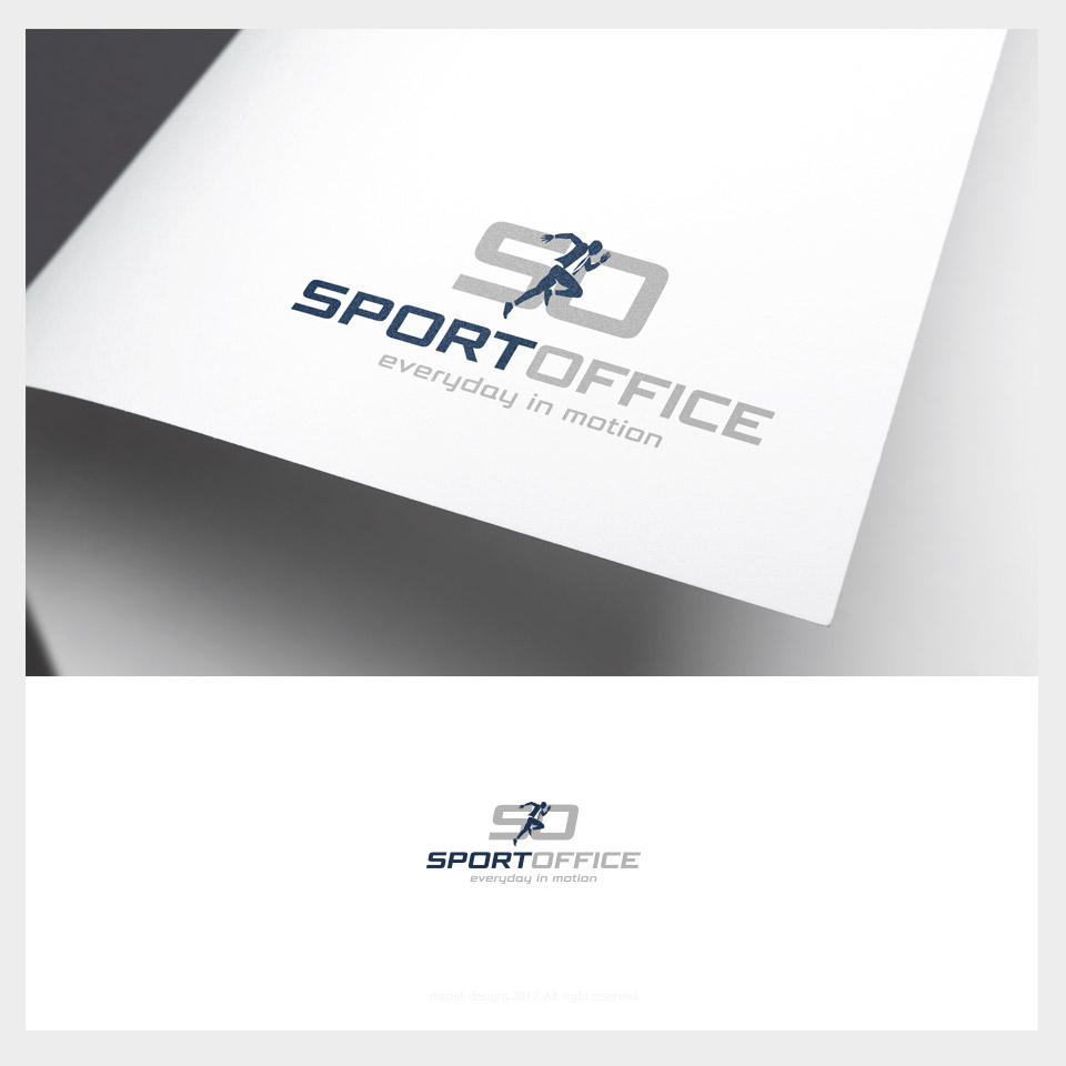 Design de Logo par madeli pour ce projet | Design #15197567