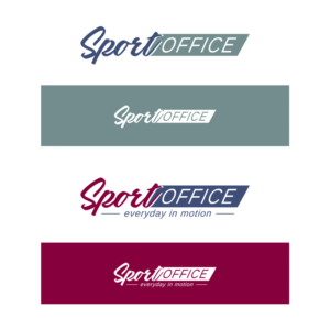 Logo Design by Valtti Design