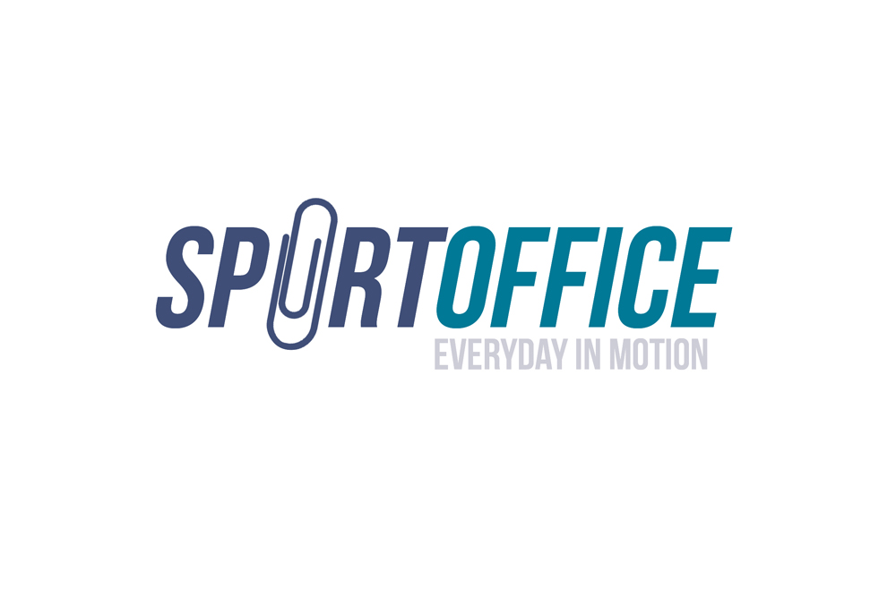 Logo Design by R.Bello for this project | Design #15220671