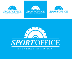 Logo Design by BrandonMason
