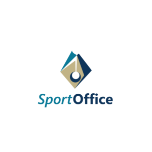 Logo Design by KD3CH