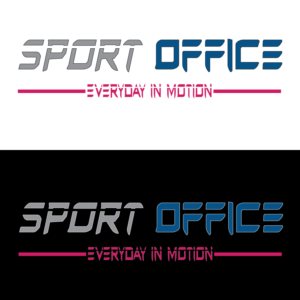 Logo Design by noee90