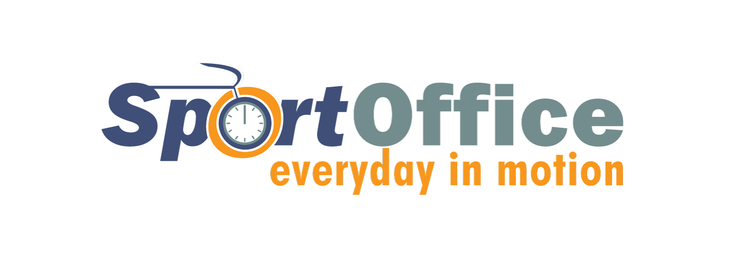 Diseño de Logo por rahimsarwar para este proyecto | Diseño #15224486