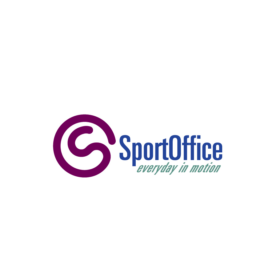 Logo Design by bdk1976 for this project | Design #15196875