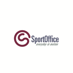 Logo Design by bdk1976