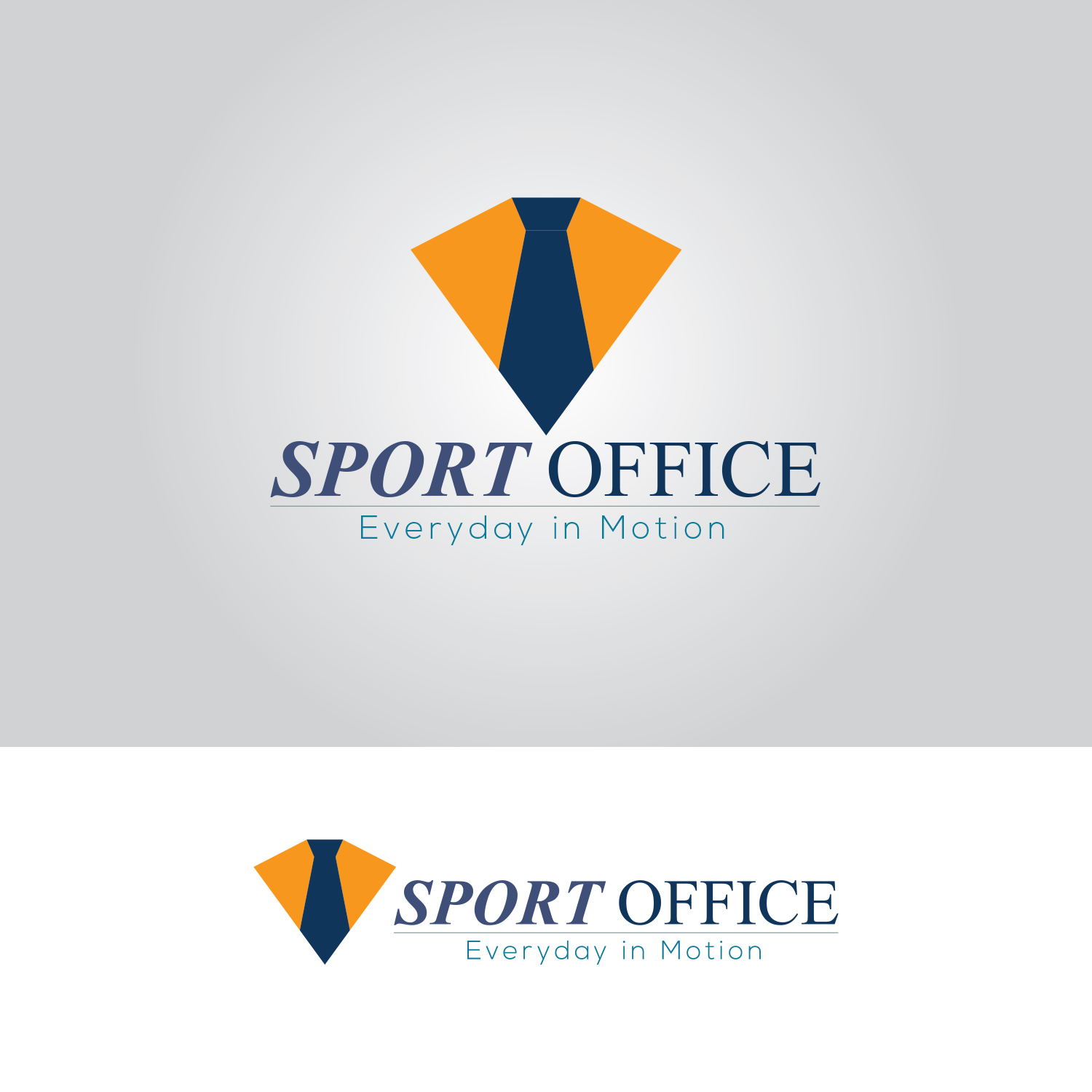 Logo Design by jinesh for this project | Design #15259350