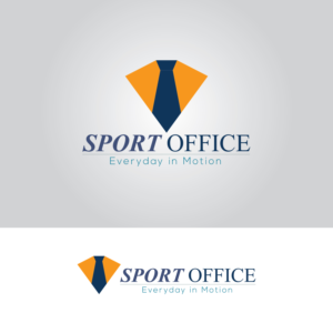 Logo Design by jinesh