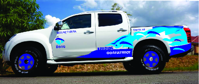 Design de Panneau par rambil pour ce projet | Design #15253805