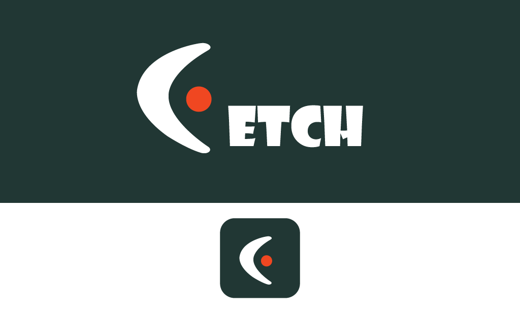 Logo Design by drofonseca for Codeyak | Design #15208890