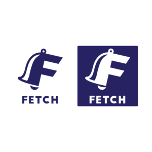 Logo Design by Myklarosa