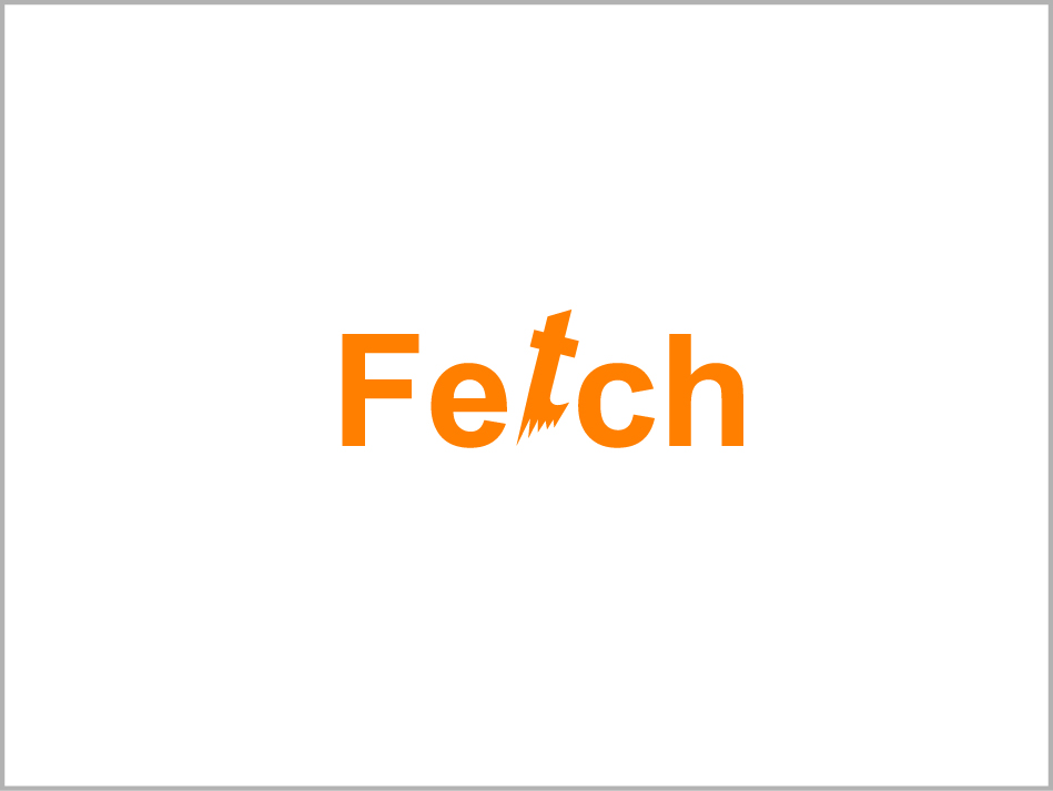 Logo Design by Titudesign for Codeyak | Design #15205526