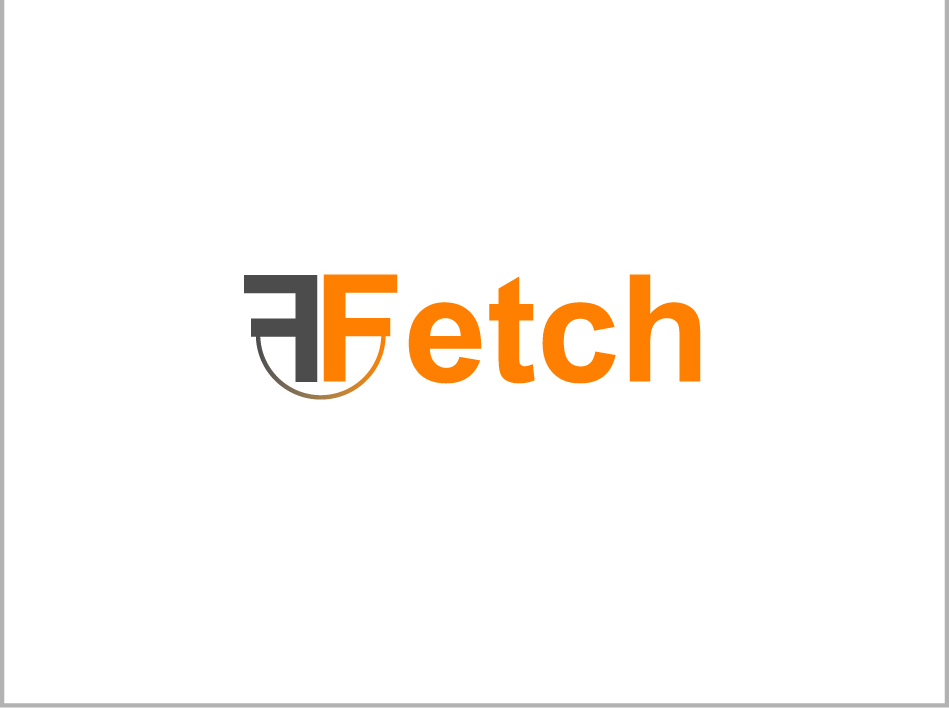 Logo Design by Titudesign for Codeyak | Design #15206876