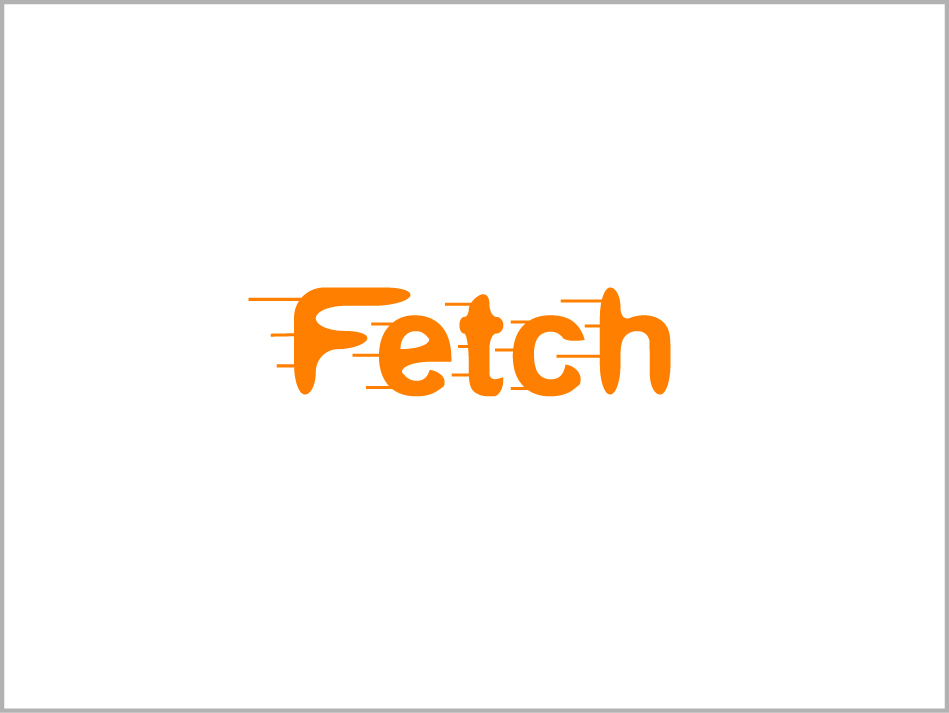 Logo Design by Titudesign for Codeyak | Design #15216791