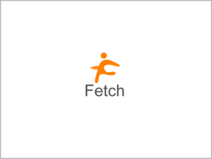 Logo Design by Titudesign for Codeyak | Design: #15216897