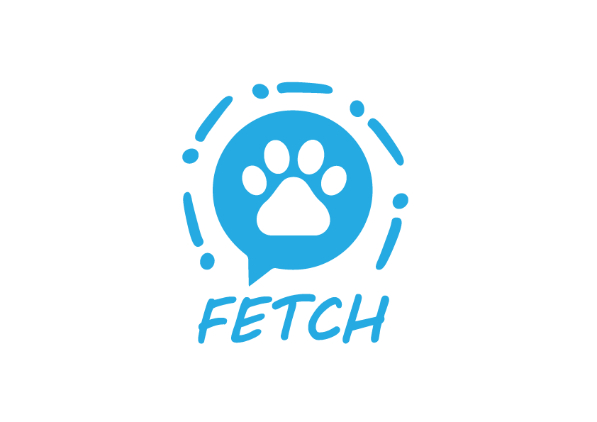 Logo Design by mosham for Codeyak | Design #15244529