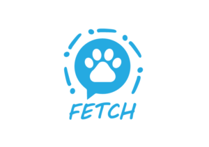 Diseño de Logo por mosham para Codeyak | Diseño #15244529