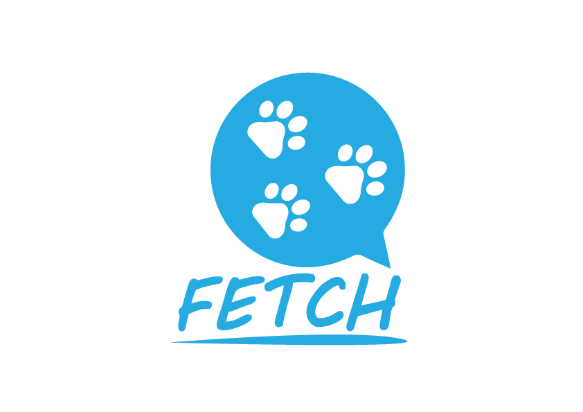 Logo Design by mosham for Codeyak | Design #15244638