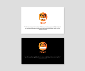 Diseño de Logo por pixelgrapix para Codeyak | Diseño: #15201696