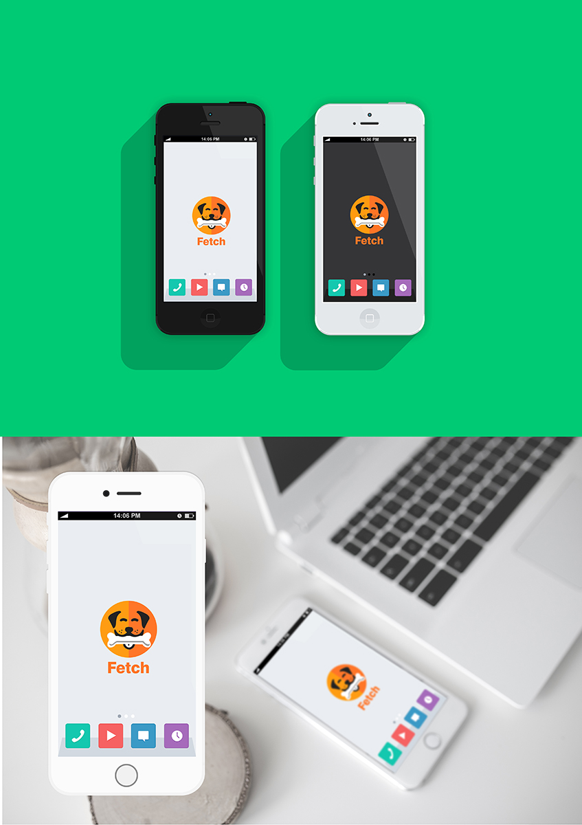 Diseño de Logo por pixelgrapix para Codeyak | Diseño #15201697