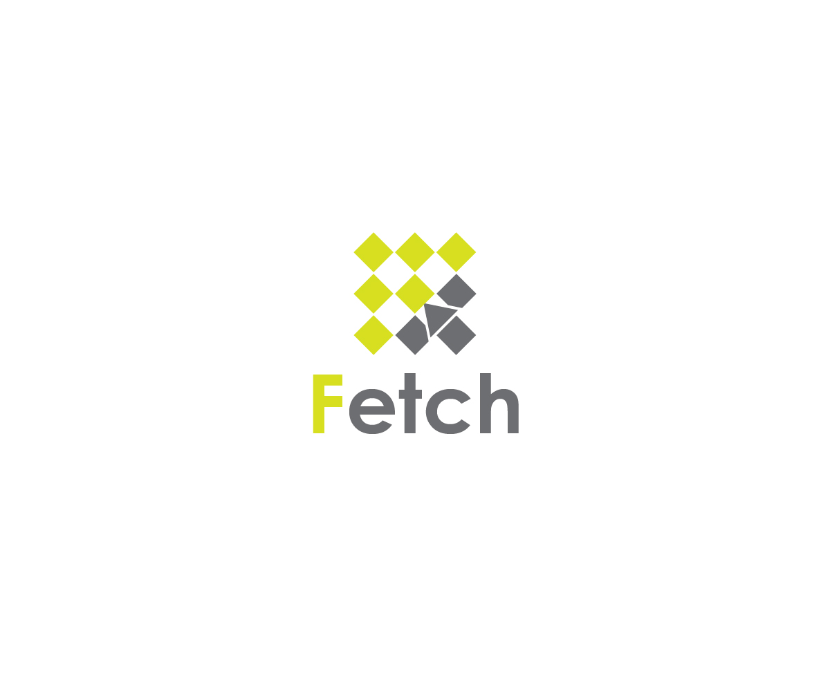 Logo Design by Maggidesign for Codeyak | Design #15206162