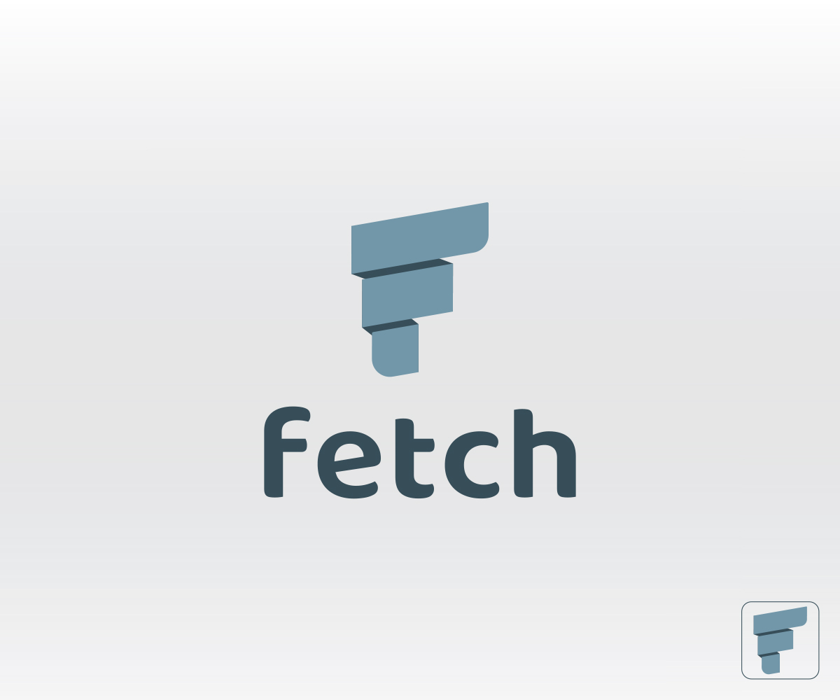 Logo Design by CZP for Codeyak | Design #15244583