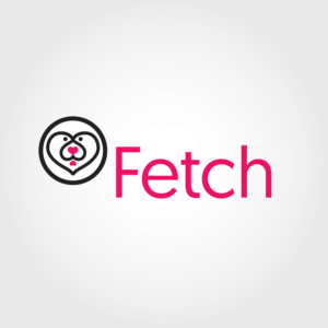Logo Design by Anagrafi for Codeyak | Design: #15203893
