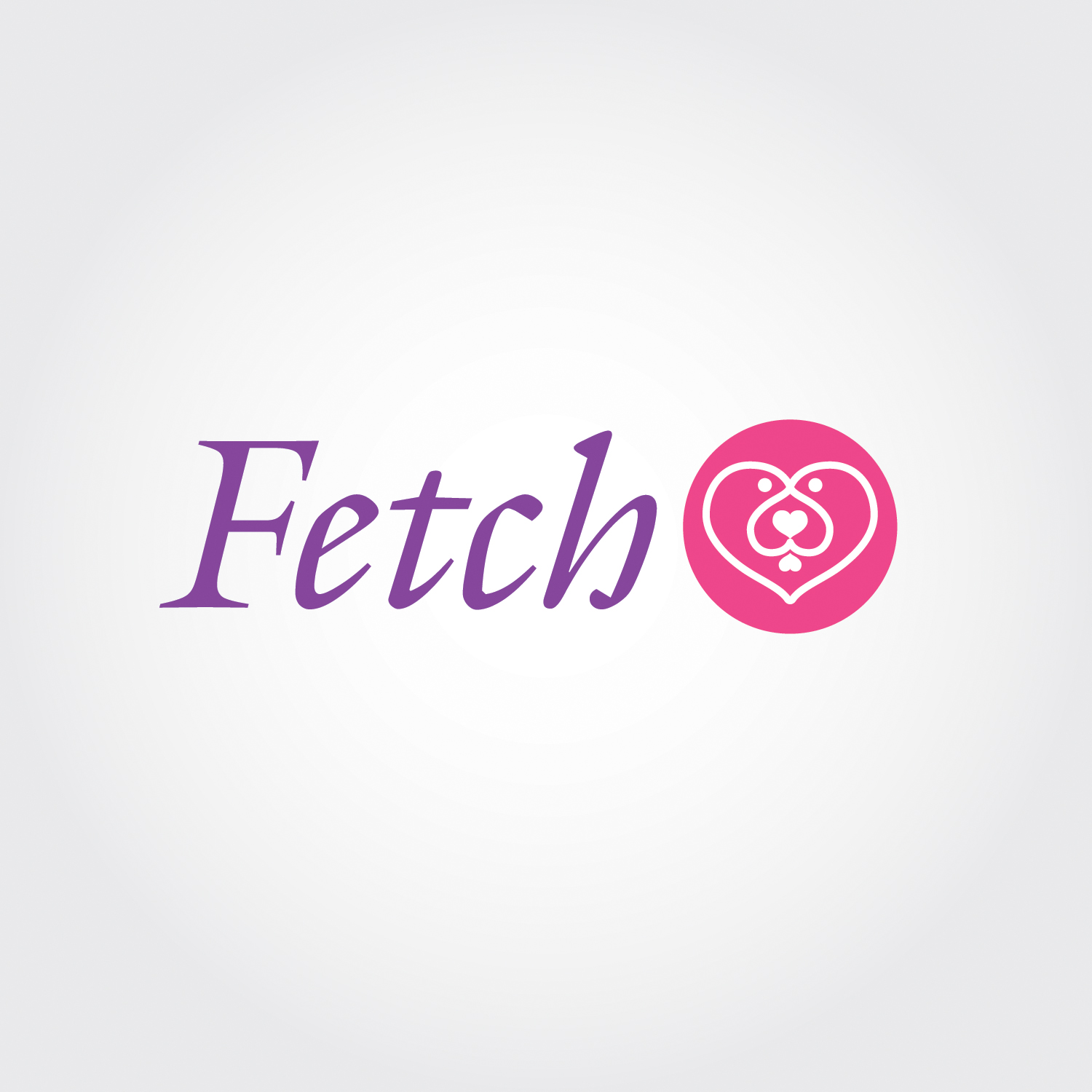 Logo Design by Anagrafi for Codeyak | Design #15203894