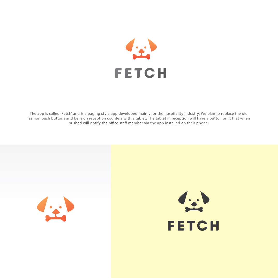 Logo Design by somani for Codeyak | Design #15195479