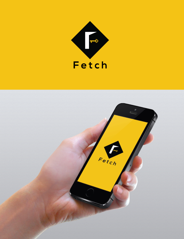 Diseño de Logo por thulet para Codeyak | Diseño #15205177