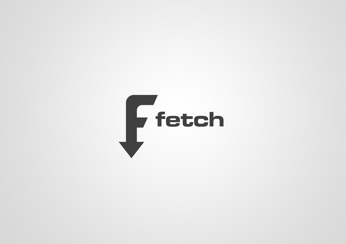 Logo Design by christianpoetoe for Codeyak | Design #15197935