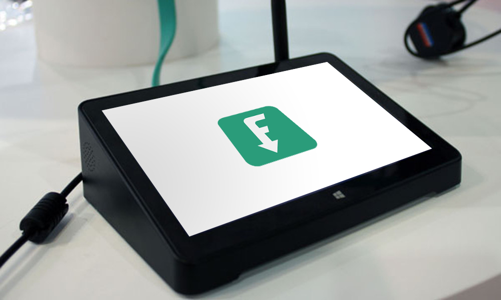 Logo-Design von christianpoetoe für Codeyak | Design #15197936