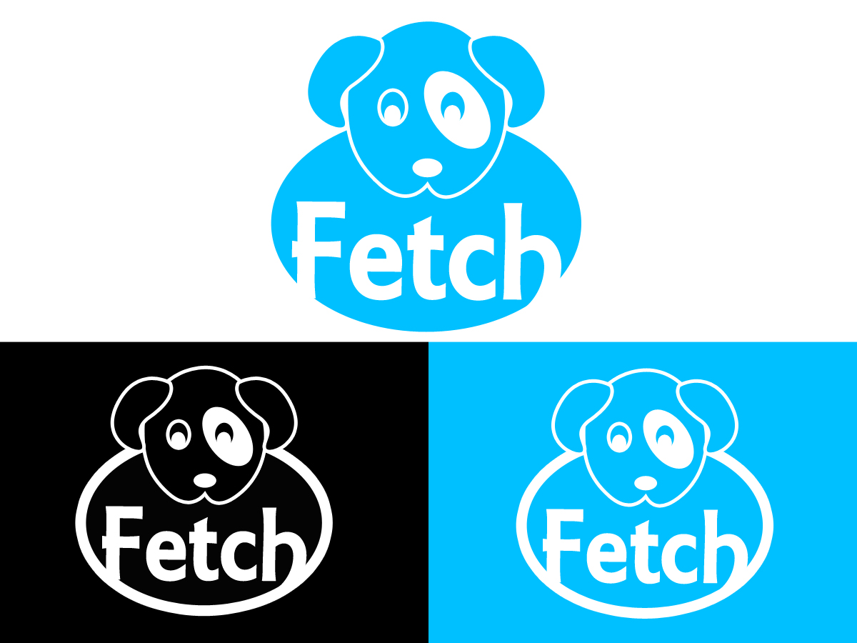 Logo Design by cryazij19 for Codeyak | Design #15249333