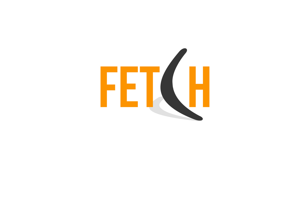 Design de Logo par R.Bello pour Codeyak | Design #15220826