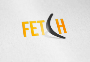 Diseño de Logo por R.Bello para Codeyak | Diseño: #15220827