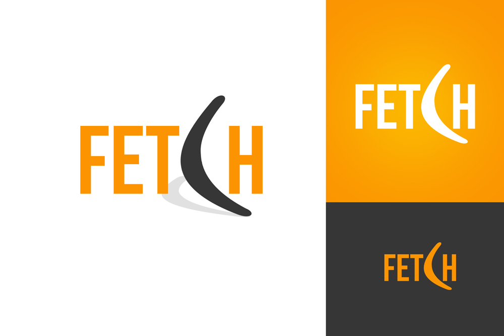 Logo Design by R.Bello for Codeyak | Design #15220829