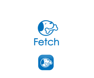 Logo Design by abeanul27 for Codeyak | Design: #15199310