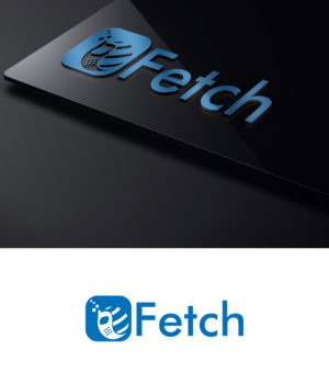 Diseño de Logo por supercreative para Codeyak | Diseño: #15209950