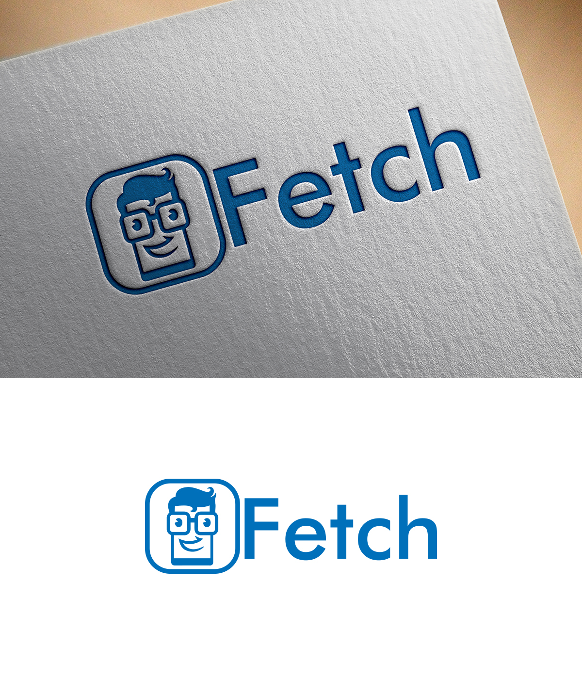 Logo Design by supercreative for Codeyak | Design #15209951