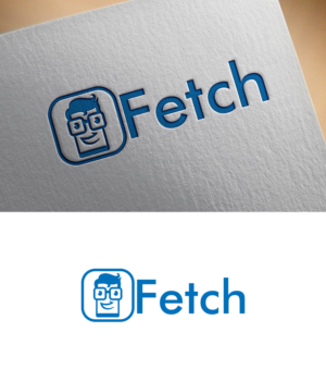 Diseño de Logo por supercreative para Codeyak | Diseño: #15209951